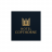 hotelcopthorne  logo