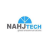 NahjTech logo