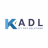 kadl  logo