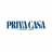 Priva Casa Vacation Homes rental logo