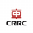 CRRC Nanjing Puzhen  Co., Ltd. Saudi branch logo