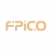 FPICO logo