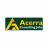 Acerra Consulting Jobs logo