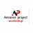 Advance Projects Workshop  logo