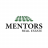 Mentors Real Estate logo