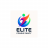 Elite Consultancy logo