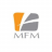 Madar FM logo