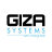 Giza Systems Group