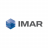 IMAR logo