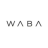 WABA International Commercial Company