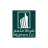 متمم للتطوير العقاري logo