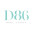 D86 Real Estate Brokerage L.L.C. logo