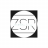 ZSR Real Estate logo