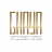 Ghaya sweet company logo