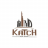 Katch Real Estate logo