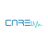 CareIM logo