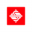 Silah Express Logistics services logo