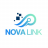 Nova Link logo