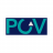 POV Agency logo