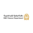 Government of Ras Alkhaimah Finance Department logo