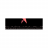 Government of Ras Alkhaimah Finance Department logo