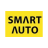  Smart Auto Leasing company
