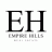 Empire Hills Real Estate logo