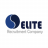 Elite hire group logo