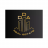 DDA Real Estate logo