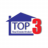 Top@2025 logo