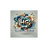 bloom logo