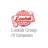 Lootah Group of Companies logo