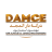 Dar Al Majd Consulting Engineers (DAMCE)