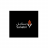 سنابل logo