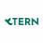 TERN Group logo