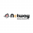 Netway Solutions logo