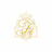 GFA Luxury Hospitality & Lifestyle logo