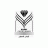 شركة الماس للعطور logo