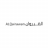 AL Qairawan Co. logo