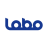 Lobo Management logo