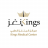 Kings Clinic Management logo