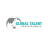 Global Talent Professionals logo