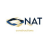 NAT CONSTRUCTIONS logo