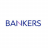 Financial Freedom Agency  logo
