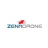 Zenadrone Manufacturing FZE logo