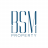 B S M Property LLC logo