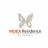 Index Residentials logo
