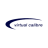 Virtual Calibre IT Solutions LLC