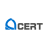 CERT logo