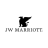 Marriott